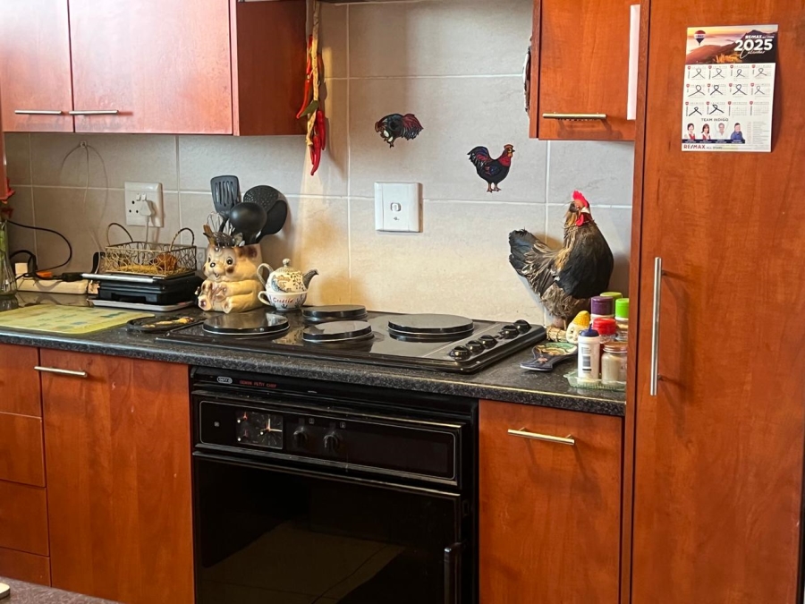 2 Bedroom Property for Sale in New Redruth Gauteng