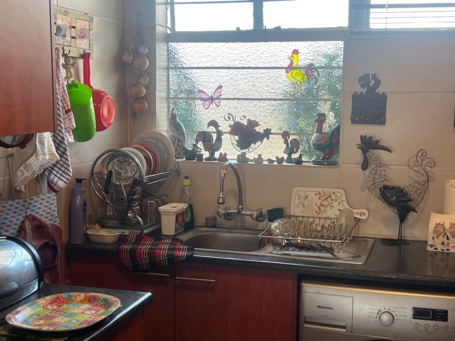 2 Bedroom Property for Sale in New Redruth Gauteng