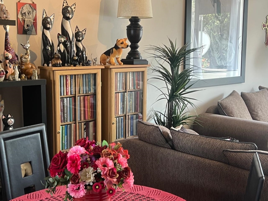 2 Bedroom Property for Sale in New Redruth Gauteng