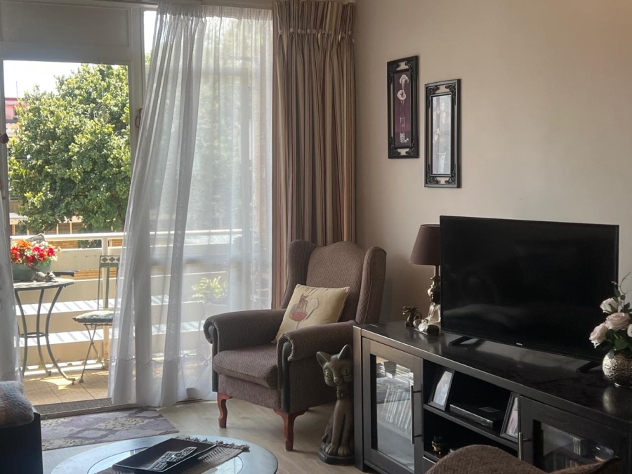 2 Bedroom Property for Sale in New Redruth Gauteng