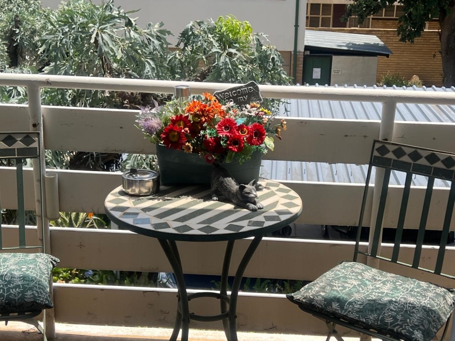 2 Bedroom Property for Sale in New Redruth Gauteng