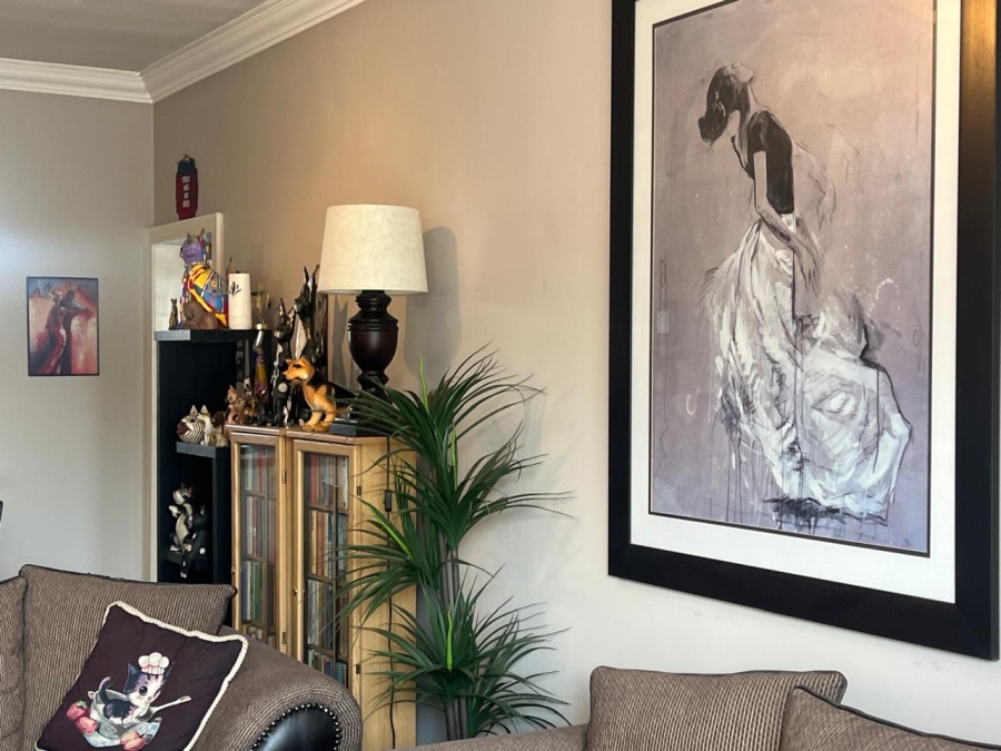 2 Bedroom Property for Sale in New Redruth Gauteng