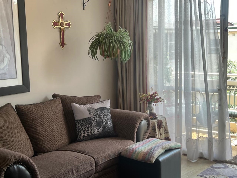 2 Bedroom Property for Sale in New Redruth Gauteng