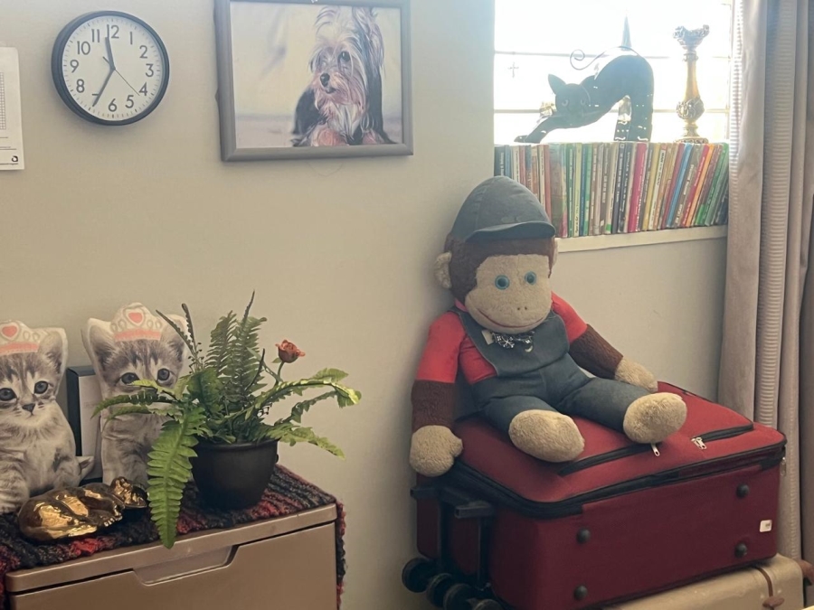 2 Bedroom Property for Sale in New Redruth Gauteng