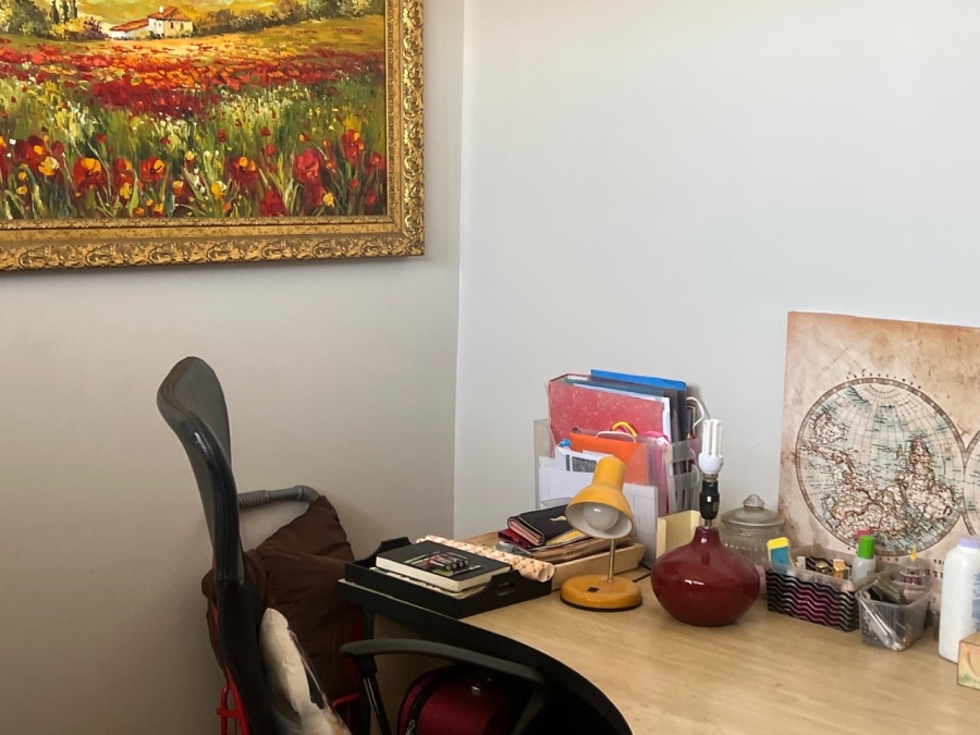 2 Bedroom Property for Sale in New Redruth Gauteng