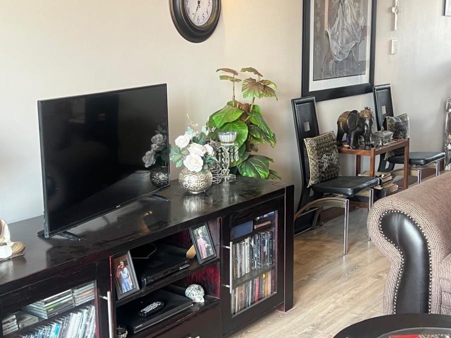 2 Bedroom Property for Sale in New Redruth Gauteng