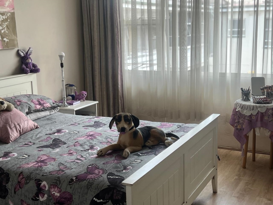 2 Bedroom Property for Sale in New Redruth Gauteng