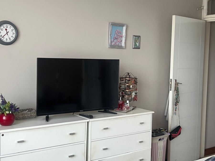 2 Bedroom Property for Sale in New Redruth Gauteng