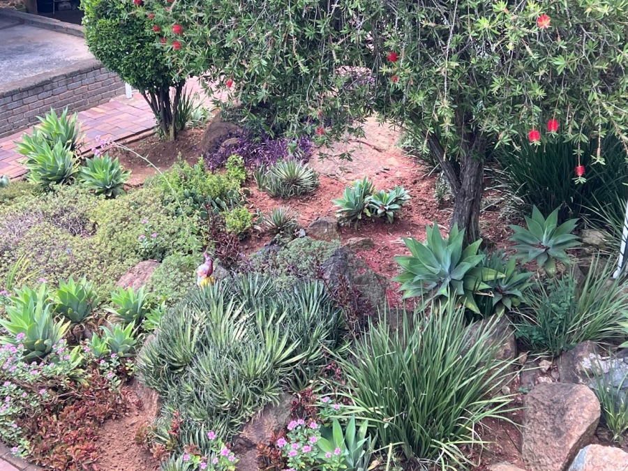 2 Bedroom Property for Sale in New Redruth Gauteng