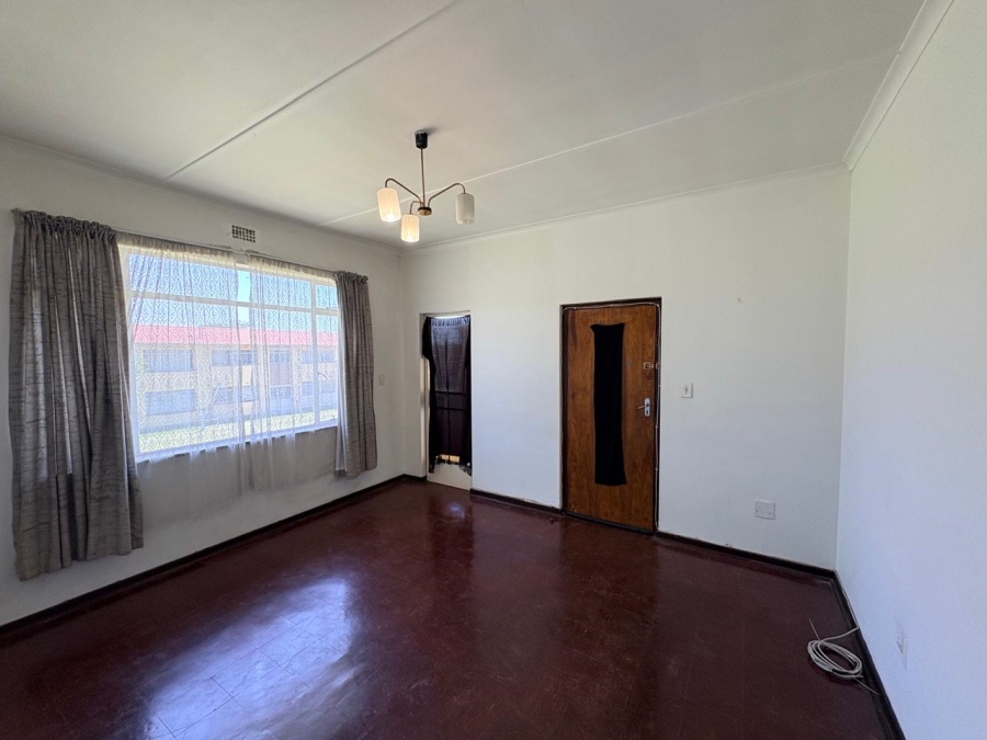 2 Bedroom Property for Sale in Bellavista South Gauteng