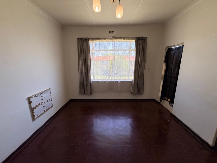 2 Bedroom Property for Sale in Bellavista South Gauteng