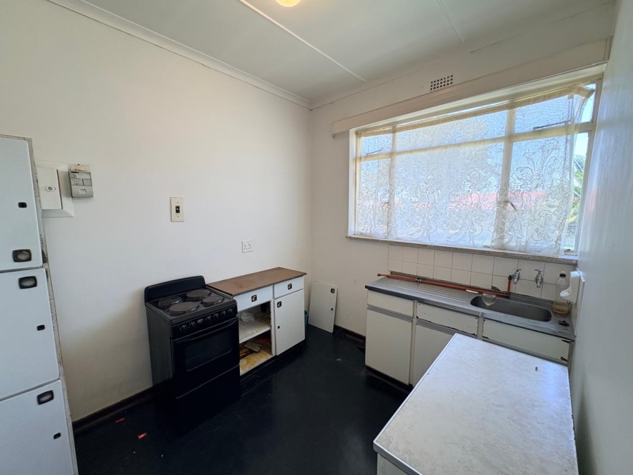 2 Bedroom Property for Sale in Bellavista South Gauteng