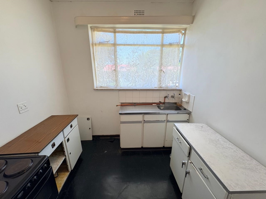 2 Bedroom Property for Sale in Bellavista South Gauteng