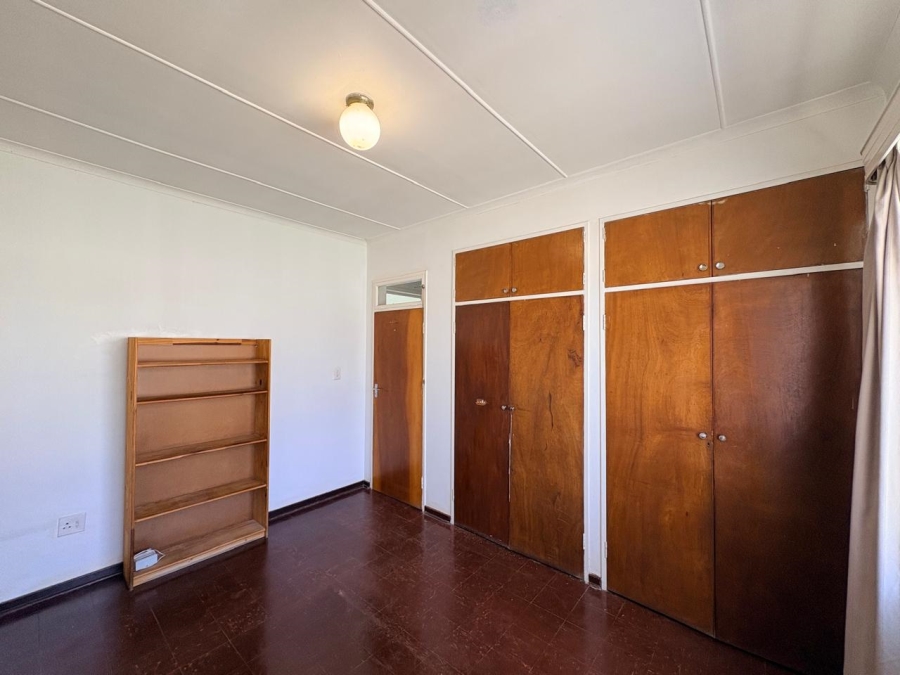 2 Bedroom Property for Sale in Bellavista South Gauteng