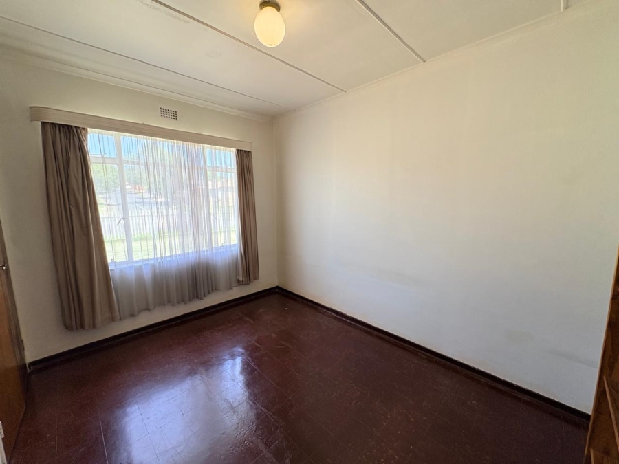 2 Bedroom Property for Sale in Bellavista South Gauteng