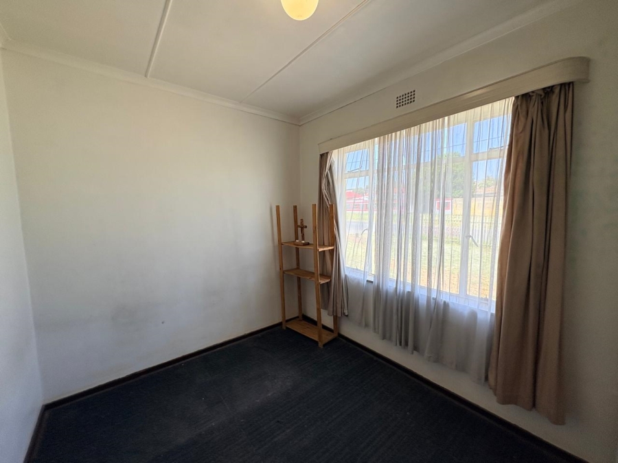 2 Bedroom Property for Sale in Bellavista South Gauteng
