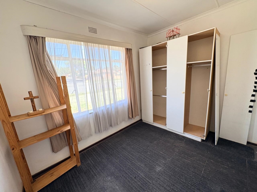 2 Bedroom Property for Sale in Bellavista South Gauteng