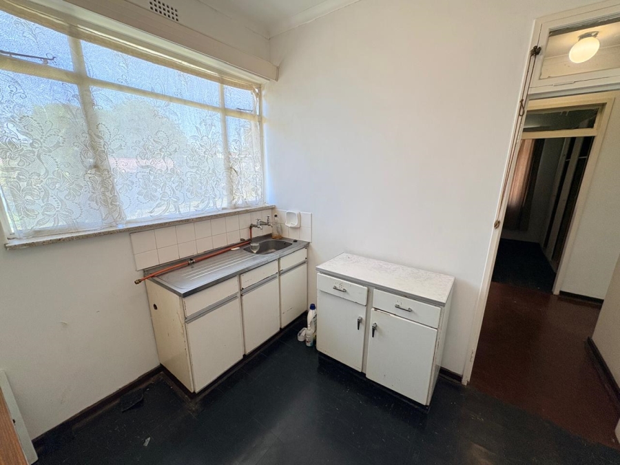 2 Bedroom Property for Sale in Bellavista South Gauteng