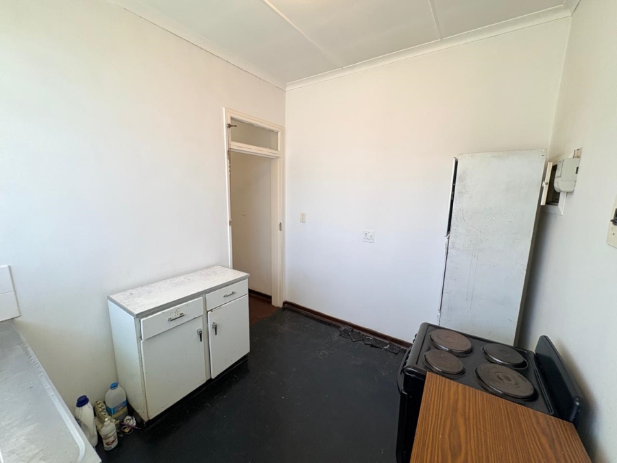 2 Bedroom Property for Sale in Bellavista South Gauteng