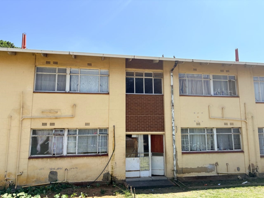 2 Bedroom Property for Sale in Bellavista South Gauteng