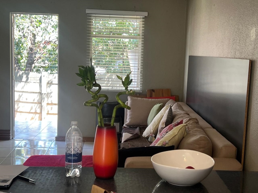 2 Bedroom Property for Sale in Florentia Gauteng