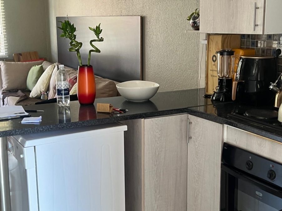 2 Bedroom Property for Sale in Florentia Gauteng