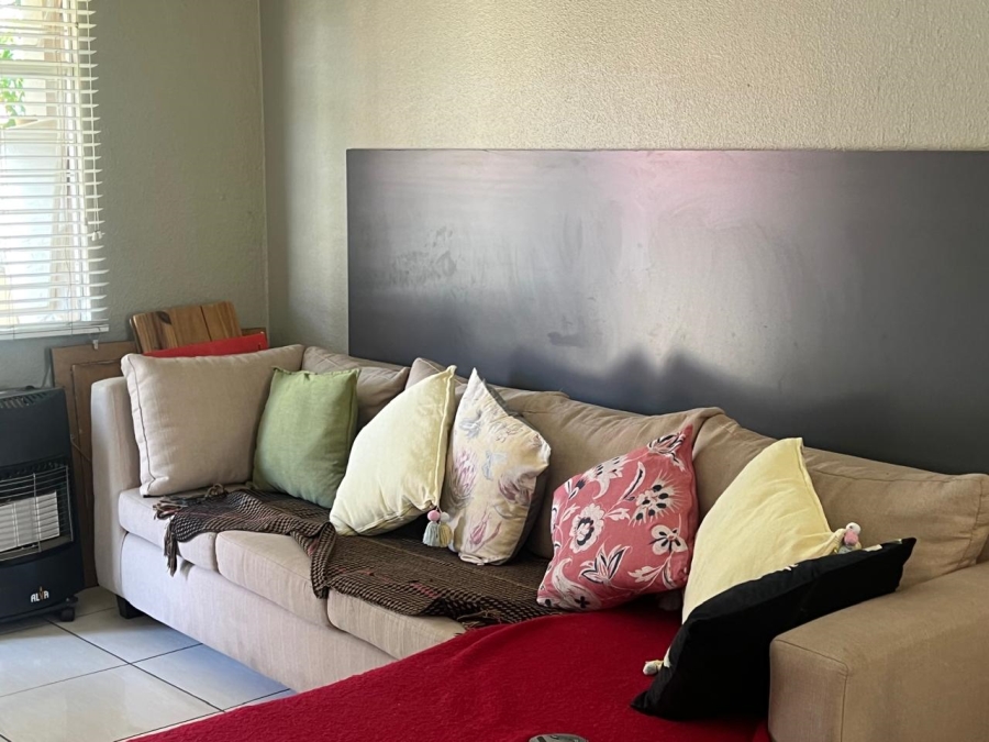 2 Bedroom Property for Sale in Florentia Gauteng