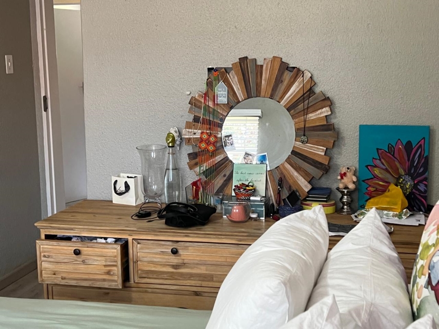 2 Bedroom Property for Sale in Florentia Gauteng