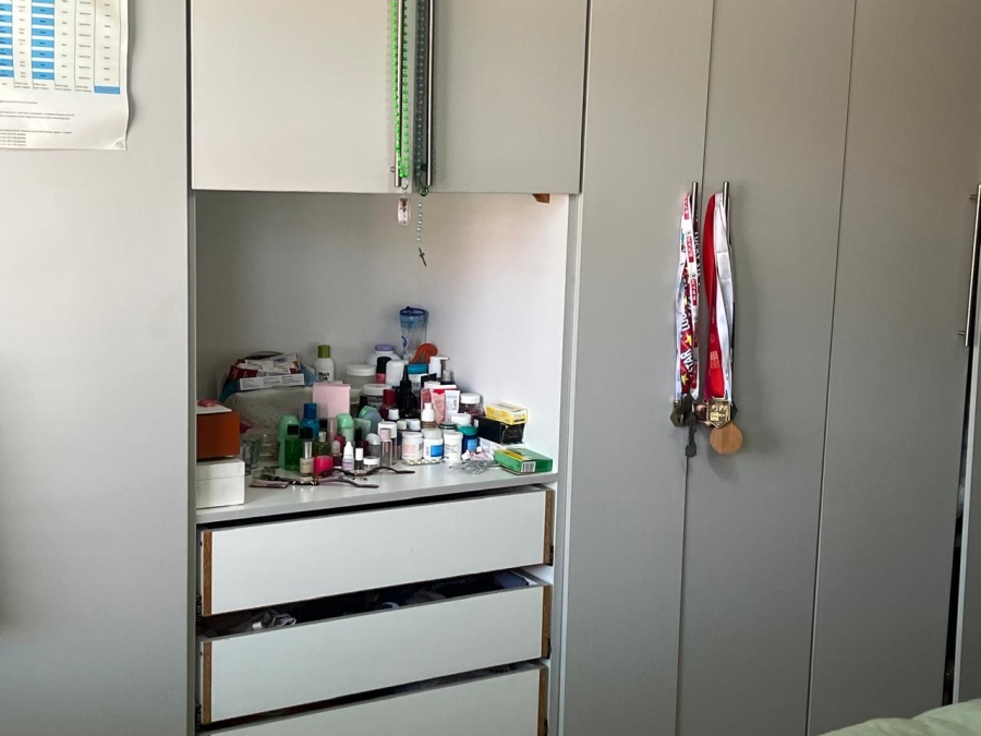 2 Bedroom Property for Sale in Florentia Gauteng