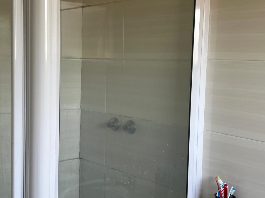 2 Bedroom Property for Sale in Florentia Gauteng