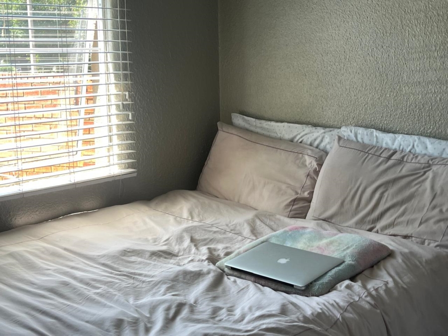 2 Bedroom Property for Sale in Florentia Gauteng