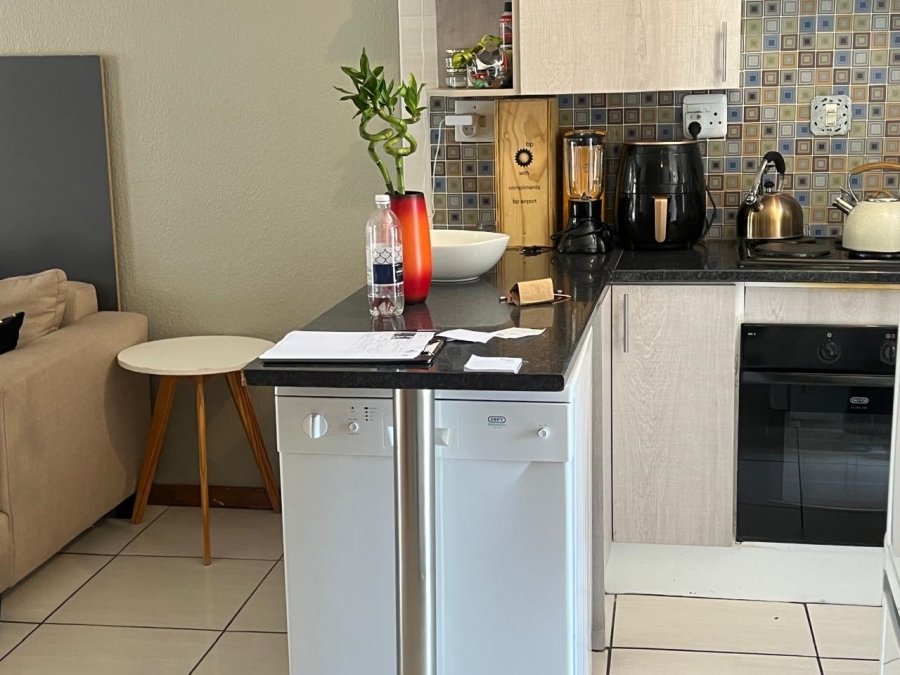 2 Bedroom Property for Sale in Florentia Gauteng