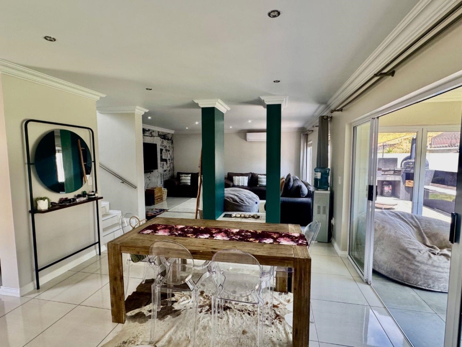 3 Bedroom Property for Sale in Beyerspark Gauteng