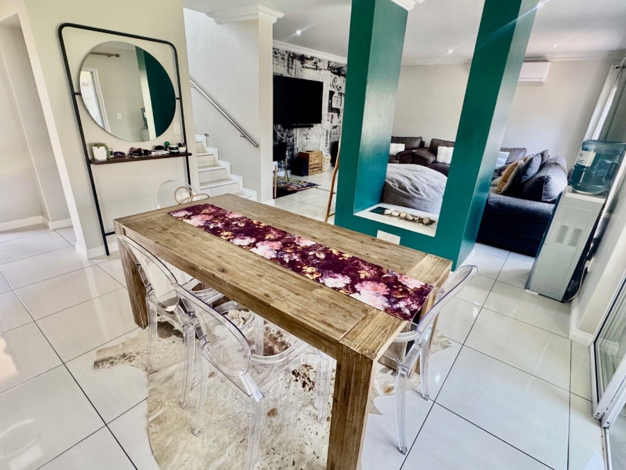 3 Bedroom Property for Sale in Beyerspark Gauteng