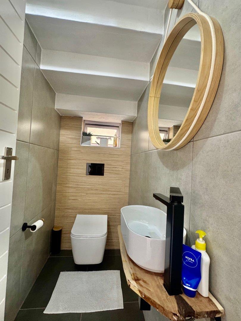 3 Bedroom Property for Sale in Beyerspark Gauteng