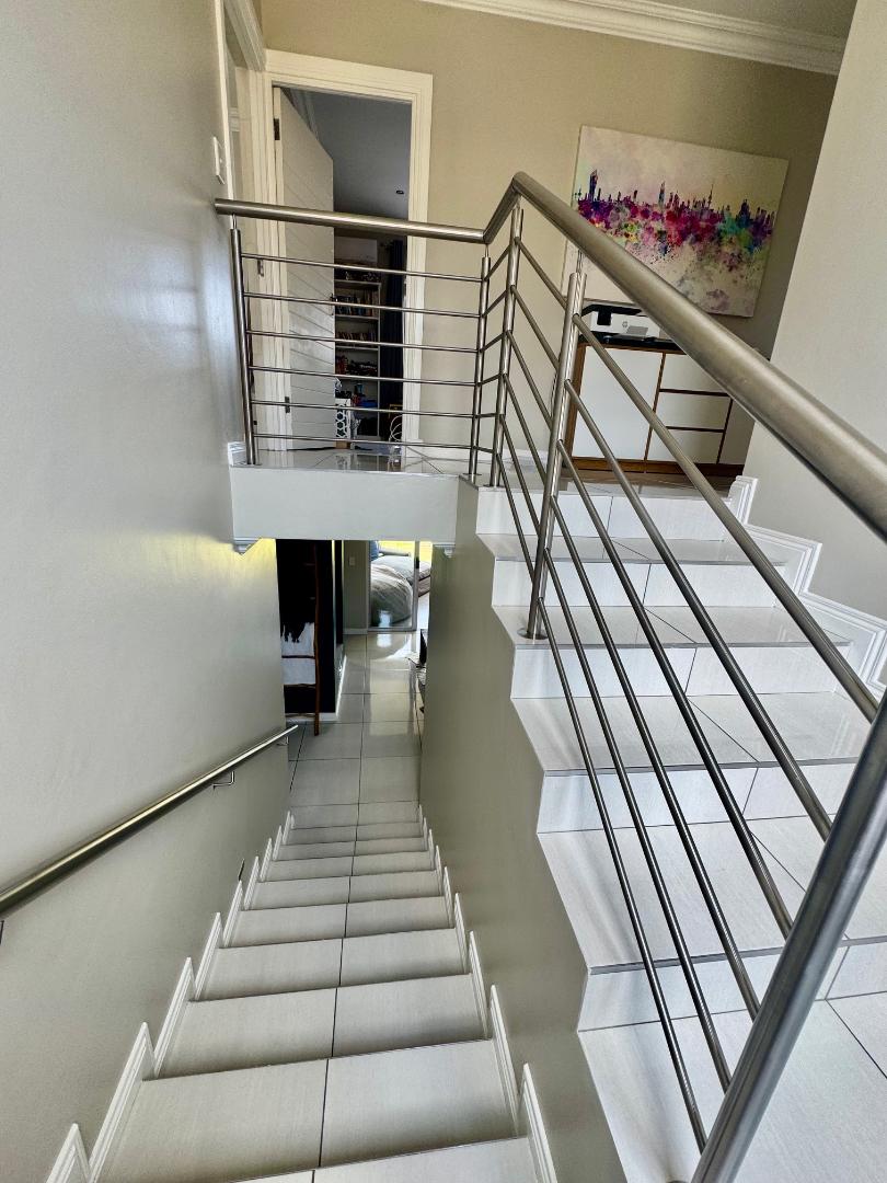 3 Bedroom Property for Sale in Beyerspark Gauteng