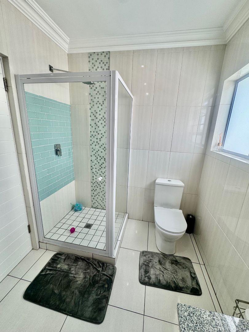 3 Bedroom Property for Sale in Beyerspark Gauteng