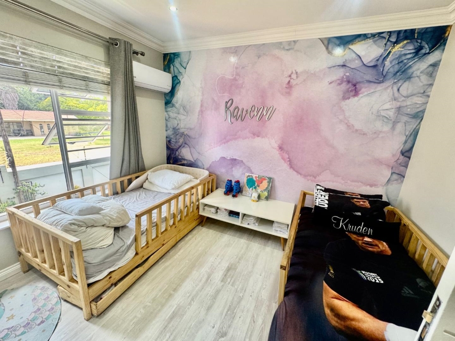 3 Bedroom Property for Sale in Beyerspark Gauteng