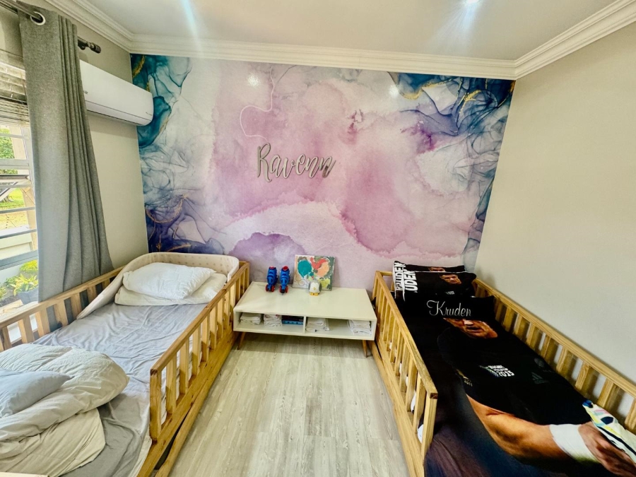 3 Bedroom Property for Sale in Beyerspark Gauteng