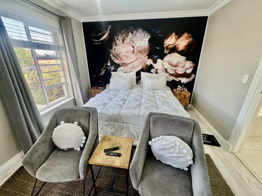 3 Bedroom Property for Sale in Beyerspark Gauteng