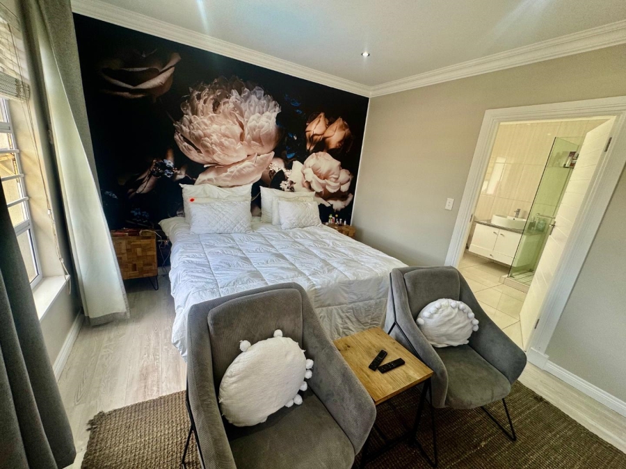 3 Bedroom Property for Sale in Beyerspark Gauteng