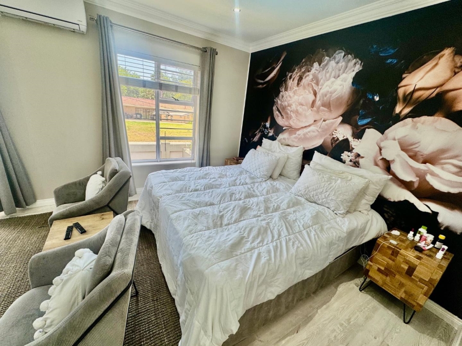 3 Bedroom Property for Sale in Beyerspark Gauteng