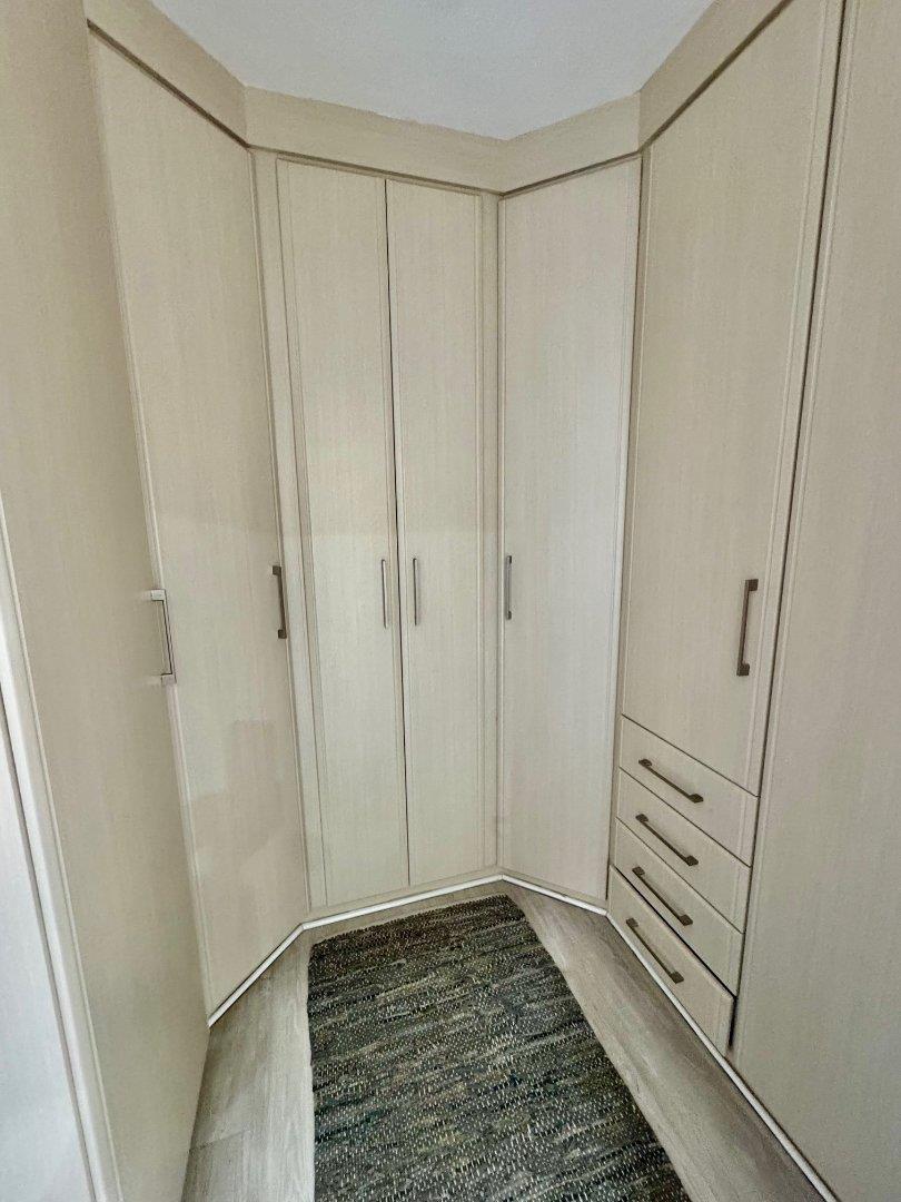 3 Bedroom Property for Sale in Beyerspark Gauteng