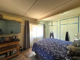 5 Bedroom Property for Sale in Wonderboom AH Gauteng