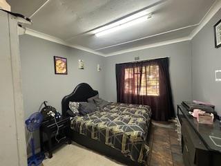 5 Bedroom Property for Sale in Wonderboom AH Gauteng