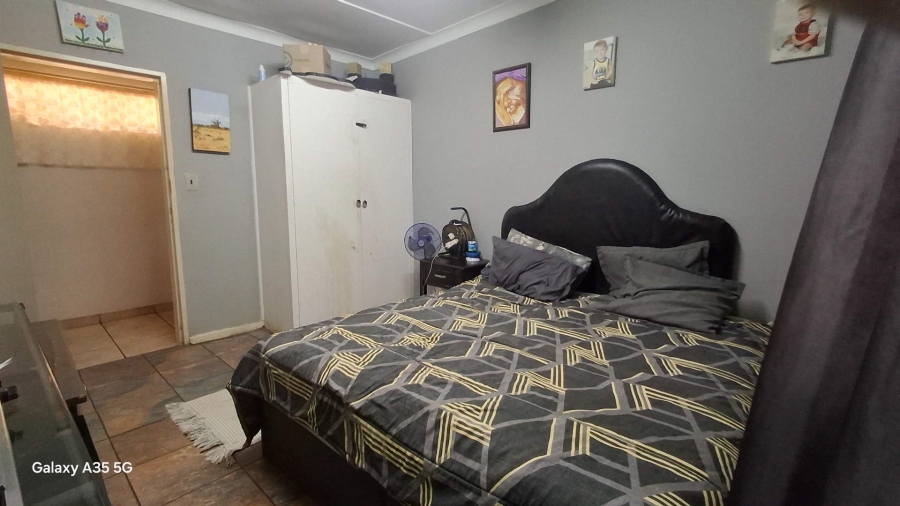 5 Bedroom Property for Sale in Wonderboom AH Gauteng