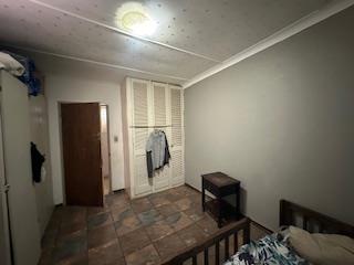5 Bedroom Property for Sale in Wonderboom AH Gauteng