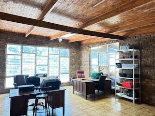 5 Bedroom Property for Sale in Wonderboom AH Gauteng