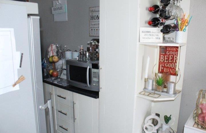 0 Bedroom Property for Sale in Soshanguve DD Gauteng