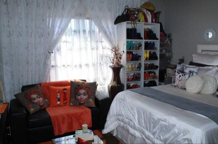 0 Bedroom Property for Sale in Soshanguve DD Gauteng